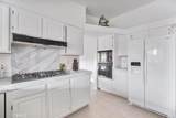 79040 Cliff Street - Photo 7