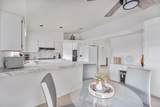 79040 Cliff Street - Photo 8
