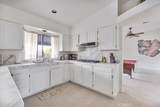 79040 Cliff Street - Photo 10