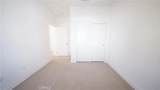 320 Bridgewater Way - Photo 36