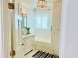 5431 Agnes Avenue - Photo 15