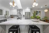 2338 Avenida Sevilla - Photo 1