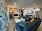2338 Avenida Sevilla - Photo 2