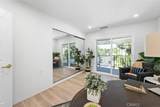 2338 Avenida Sevilla - Photo 14