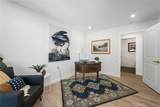 2338 Avenida Sevilla - Photo 15
