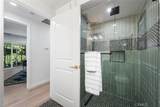 2338 Avenida Sevilla - Photo 19