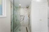 2338 Avenida Sevilla - Photo 27