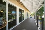 2338 Avenida Sevilla - Photo 29