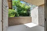 1054 Seco Street - Photo 13