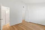 1054 Seco Street - Photo 24