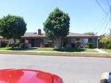 2115 Broden Street - Photo 11