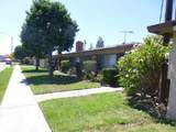 2115 Broden Street - Photo 14