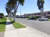 2115 Broden Street - Photo 16