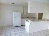 2115 Broden Street - Photo 17