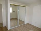 2115 Broden Street - Photo 19