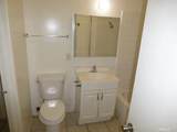 2115 Broden Street - Photo 20