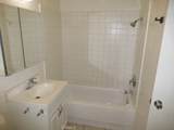 2115 Broden Street - Photo 21