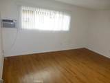2115 Broden Street - Photo 22