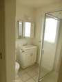 2115 Broden Street - Photo 23