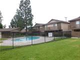 2115 Broden Street - Photo 8