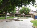 2115 Broden Street - Photo 9