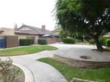 2115 Broden Street - Photo 10
