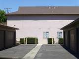 2134 Acama Street - Photo 13