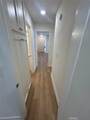 2511 Sunflower Avenue - Photo 22