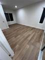 2511 Sunflower Avenue - Photo 26