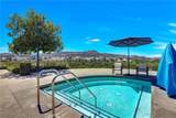 908 Sunrise Road - Photo 40