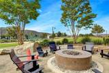 908 Sunrise Road - Photo 42