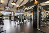 908 Sunrise Road - Photo 43