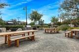908 Sunrise Road - Photo 44