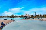 908 Sunrise Road - Photo 46