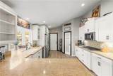 17844 Copper Queen Ln. - Photo 20