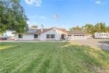 17844 Copper Queen Ln. - Photo 5