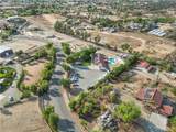17844 Copper Queen Ln. - Photo 45