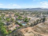 17844 Copper Queen Ln. - Photo 49