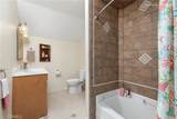 4795 Bain Street - Photo 40