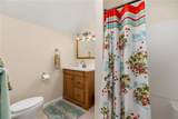 4795 Bain Street - Photo 41