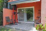 2528 Orchard Drive - Photo 41