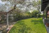 2528 Orchard Drive - Photo 44
