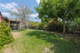 2528 Orchard Drive - Photo 45