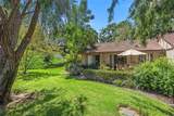 3205 Via Buena Vista - Photo 25