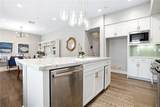 52 Promesa Avenue - Photo 11