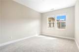 52 Promesa Avenue - Photo 29