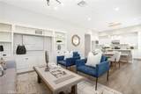 52 Promesa Avenue - Photo 9