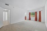 17914 Magnolia Boulevard - Photo 13