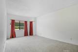 17914 Magnolia Boulevard - Photo 14