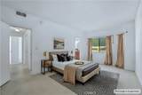17914 Magnolia Boulevard - Photo 5